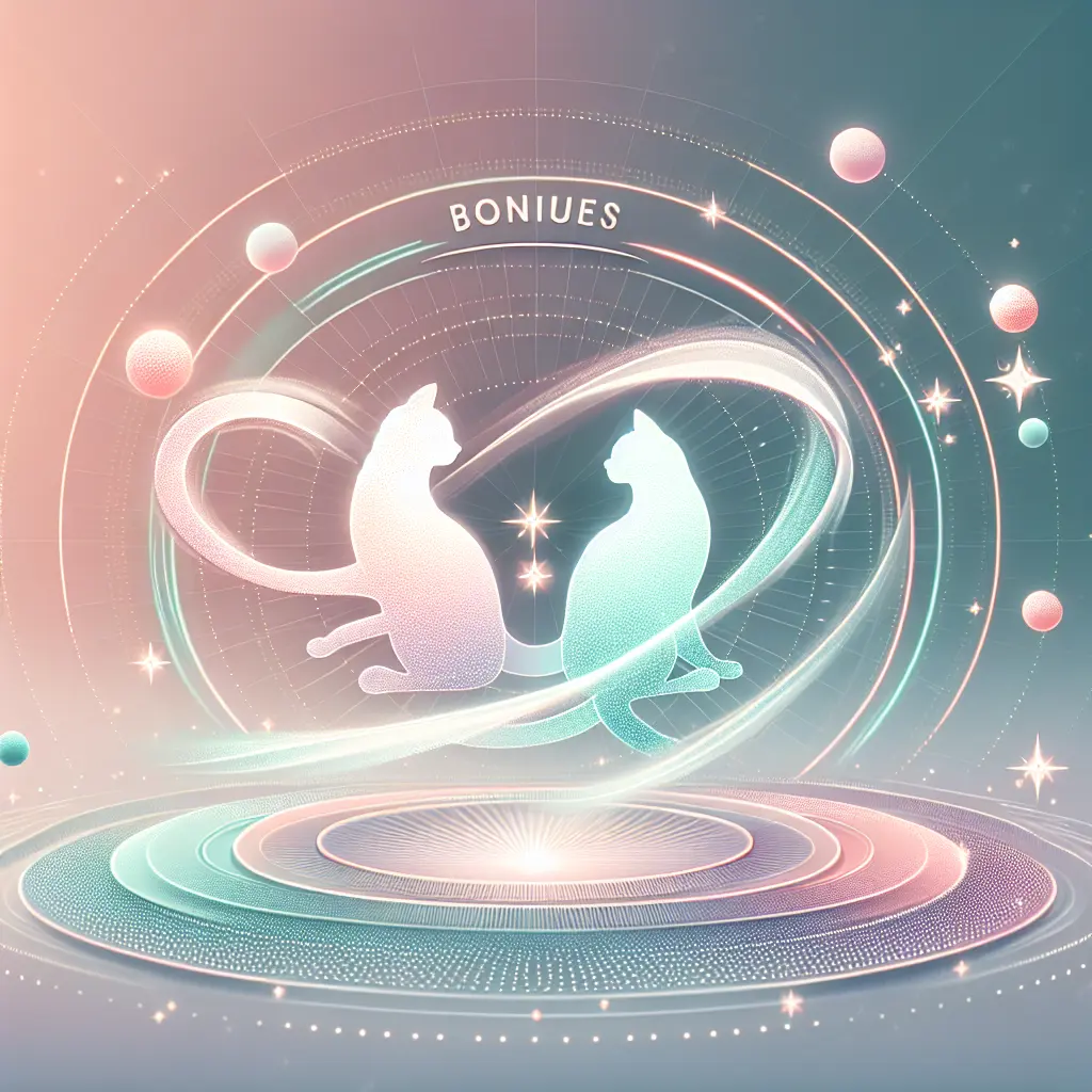 bonuses1