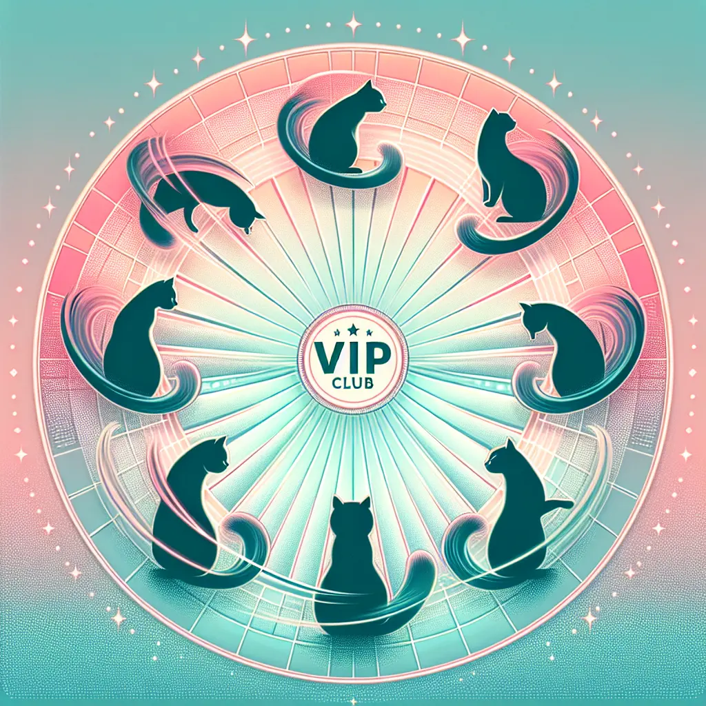 vip-club1